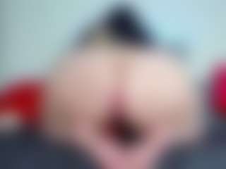 Live cam show with Sophie-Green - Pawg on Camsoda