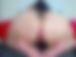 Live cam show with Sophie-Green - Nasty on Camsoda
