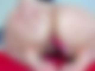 Live cam show with Sophie-Green - Pawg on sexylive.show