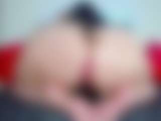 Live cam show with Sophie-Green - Nasty on AdultVida.com