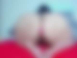 Live cam show with Sophie-Green - Pawg on nudelive.tv
