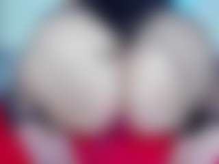 Live cam show with Sophie-Green - Pawg on liverealitysex.com