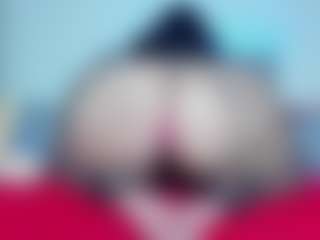 Live cam show with Sophie-Green - Pawg on CamSextacy