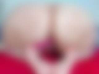 Live cam show with Sophie-Green - Pawg on infinitiblacc.com