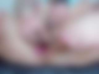 Live cam show with Sophie-Green - Amateur Big Tits on Hubzter Live