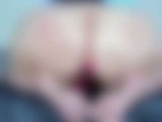 Sophie-Green's Live Sex Cam Show