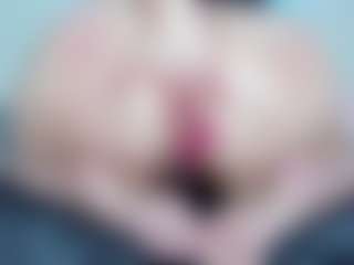 Sophie-Green's Live Sex Cam Show