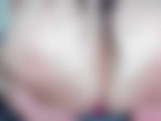Sophie-Green's Live Sex Cam Show
