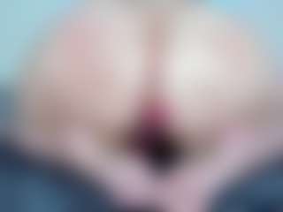 Sophie-Green's Live Sex Cam Show