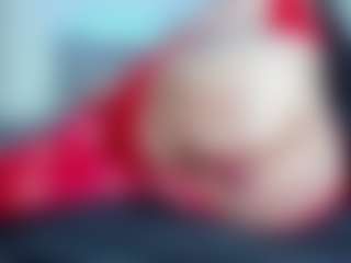 Live cam show with Sophie-Green - Pawg on slutload