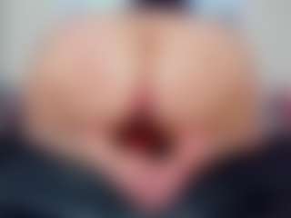 Live cam show with Sophie-Green - Pawg on thefappeningchat.com