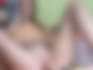 yulia999's Live Sex Cam Show