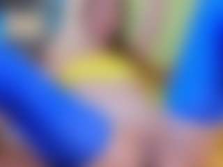Live cam show with yulia999 - Hairy Pussy on Sweet Sext