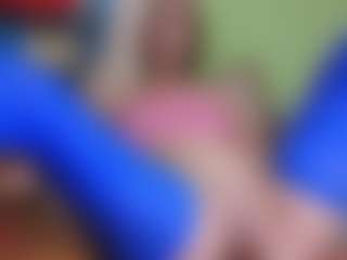 Live cam show with yulia999 - Red Hair Squirt on Camsoda