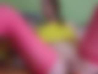 yulia999's Live Sex Cam Show