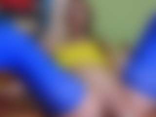 Live cam show with yulia999 - Stockings on Camsoda