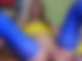 Live cam show with yulia999 - Hairy Pussy on Camsoda