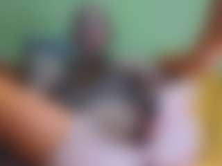 Live cam show with yulia999 - Red Hair Lush on PervPlay.com
