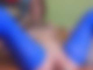 yulia999's Live Sex Cam Show
