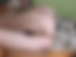 yulia999's Live Sex Cam Show