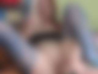 Live cam show with yulia999 - Hairy Pussy Red Hair on Sweet Sext