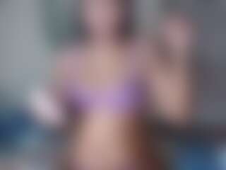 Show Live Sex Cam Splashh