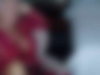 Live cam show with Allie Kay - Senior on https://playwithruby.com