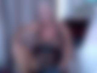 Live cam show with Allie Kay - Senior on CSO-WL