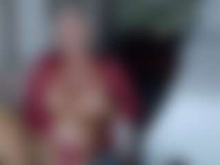 Live cam show with Allie Kay - Grey on CamwithHer