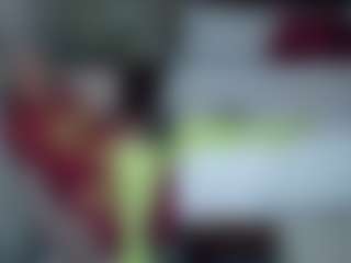 Live cam show with Allie Kay - Senior on nudelive.tv