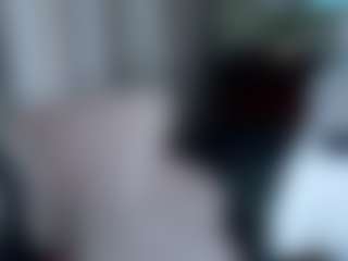 Live cam show with Allie Kay - Grey on CSO-WL
