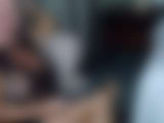 Live cam show with Allie Kay - Grey on Soda Cam