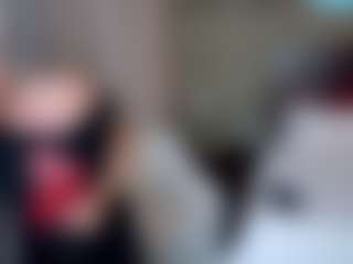 Live cam show with Allie Kay - Grey on Fit Hotties