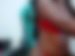Anahis23's Live Sex Cam Show
