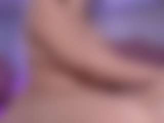 gaby-leonnn's Live Sex Cam Show