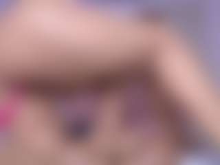 Live cam show with gaby-leonnn - Big Ass on Camiplay Live