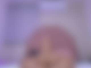 gaby-leonnn's Live Sex Cam Show