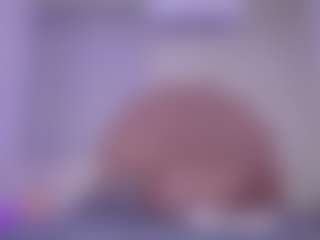 gaby-leonnn's Live Sex Cam Show