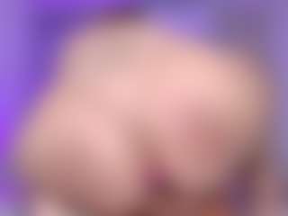 gaby-leonnn's Live Sex Cam Show