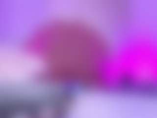 gaby-leonnn's Live Sex Cam Show