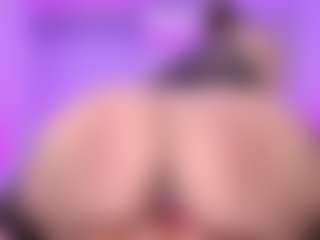 Live cam show with gaby-leonnn - Bikini on TottyGirls