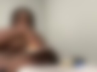 Live cam show with ghostdxck3x - Ebony on Camsoda Late Night | united states
