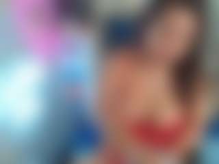 MissRiley's Live Sex Cam Show