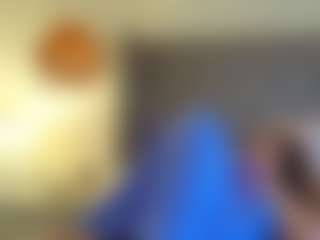 MissRiley's Live Sex Cam Show