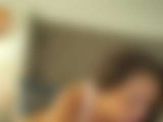 MissRiley's Live Sex Cam Show