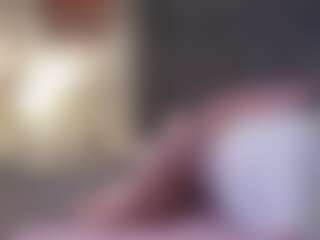 MissRiley's Live Sex Cam Show