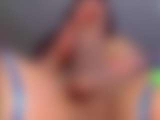 SCARLETH-9-INCHES's Live Sex Cam Show
