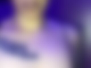 CakeyLexxx's Live Sex Cam Show
