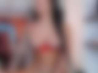 KatadelaFontaine's Live Sex Cam Show