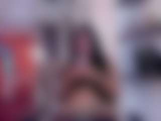 KatadelaFontaine's Live Sex Cam Show